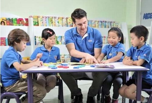 加盟世紀教育培訓需要滿足哪些條件？超低門檻讓你輕松加盟