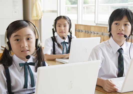 中國文理學(xué)院