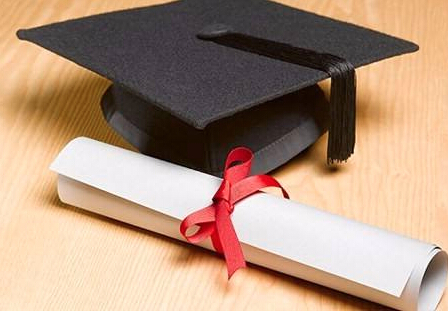 中國文理學(xué)院