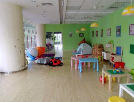 德高少兒英語 德高少兒英語