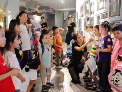 皇家少兒英語 皇家少兒英語