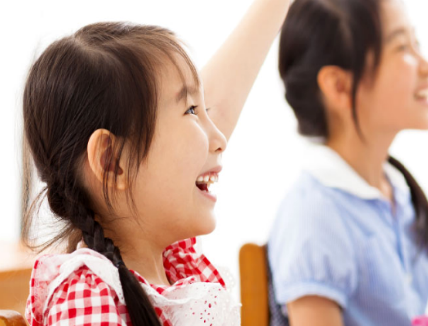 牛津少兒英語 牛津少兒英語