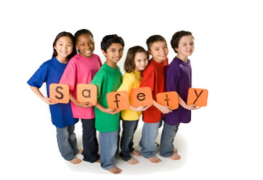 愛(ài)華英語(yǔ)