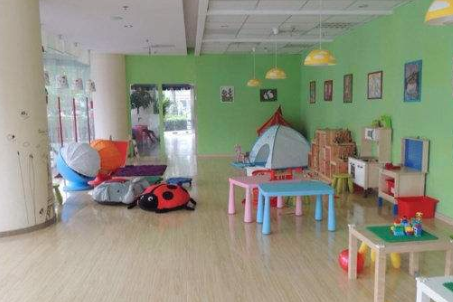 德高英語 德高英語