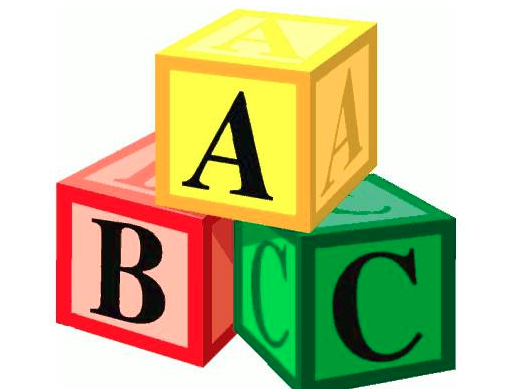 ABC天下英語 ABC天下英語