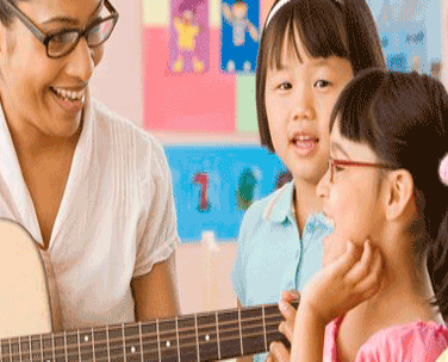 天子學(xué)國(guó)際兒童情商 天子學(xué)國(guó)際兒童情商