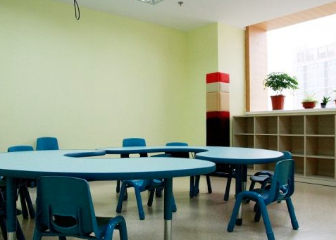 伯利茲英語 伯利茲英語