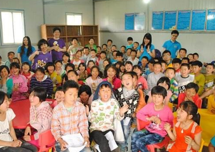 泡泡少兒教育 泡泡少兒教育