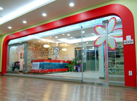 才德優(yōu)美國同步學(xué)科英語