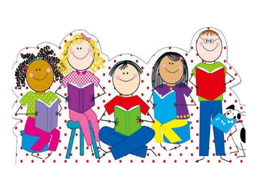 泡泡少兒教育 泡泡少兒教育