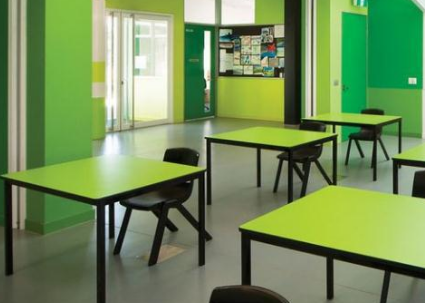 哈森外語 哈森外語