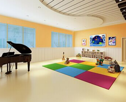 七彩星球英語 七彩星球英語