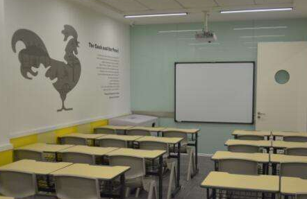 泡泡少兒教育 泡泡少兒教育