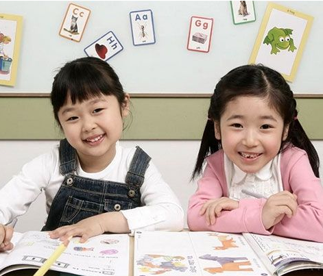 愛睿意識英語 愛睿意識英語