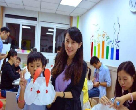 瑞恩教育 瑞恩教育