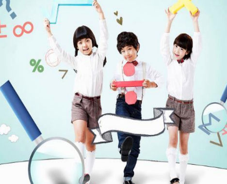 勝利教育 勝利教育