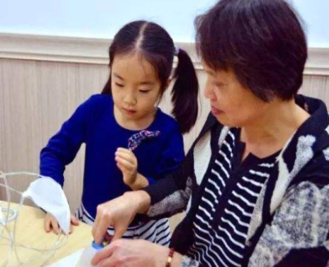 瑞恩教育 瑞恩教育