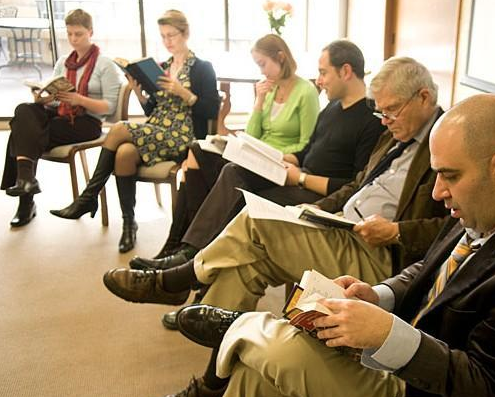 優易英語 優易英語