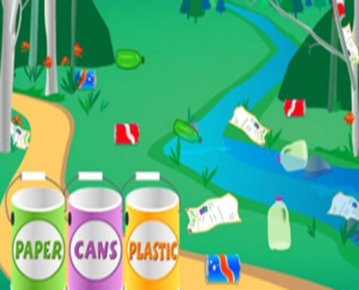 創新教育少兒英語