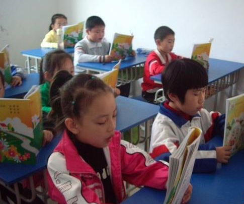 好文作文 好文作文