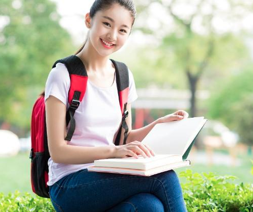 優(yōu)英口語(yǔ) 優(yōu)英口語(yǔ)