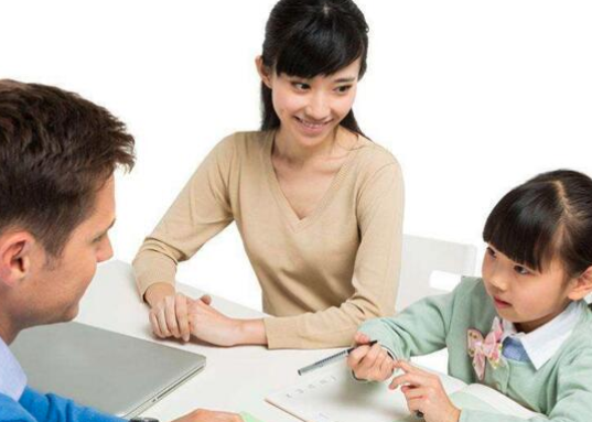 優(yōu)英口語(yǔ) 優(yōu)英口語(yǔ)