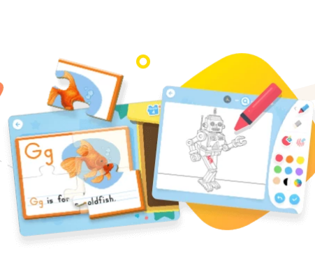 abc老鼠英語(yǔ) abc老鼠英語(yǔ)