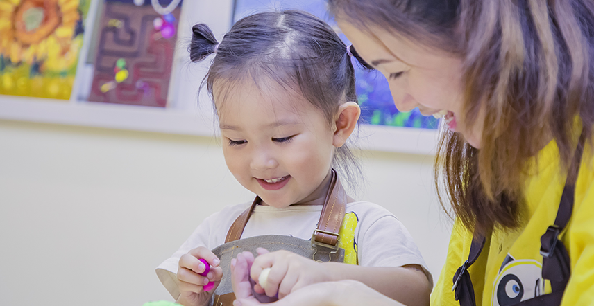 熊貓叔叔兒童美術加盟 熊貓叔叔兒童美術加盟