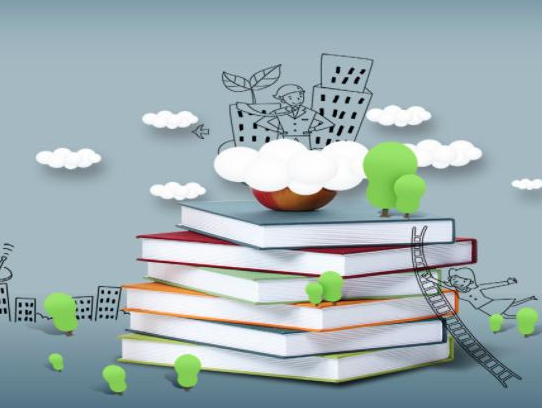 和平英語 和平英語