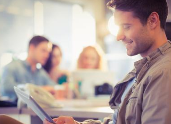 弗瑞斯英語口語 弗瑞斯英語口語