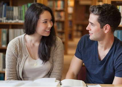 弗瑞斯英語口語 弗瑞斯英語口語