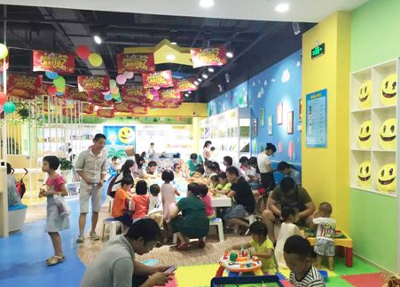 歐貝嬰兒游泳 歐貝嬰兒游泳