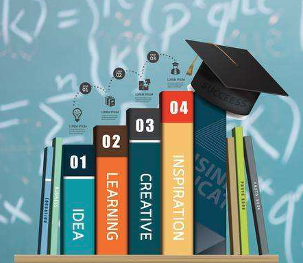 童言童語教育 童言童語教育