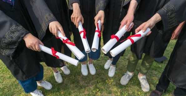 博學館教育加盟 博學館教育加盟