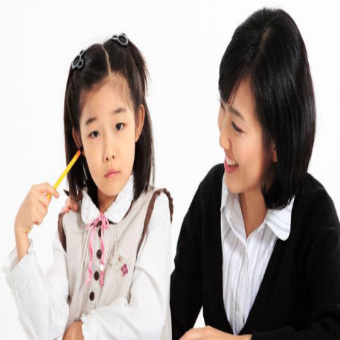 金辰教育 金辰教育