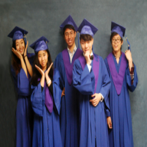 加達教育 加達教育