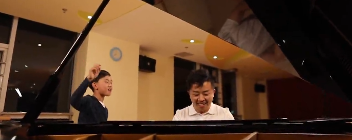 華彩藝術教育加盟