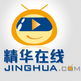 精華在線加盟支持有哪些？