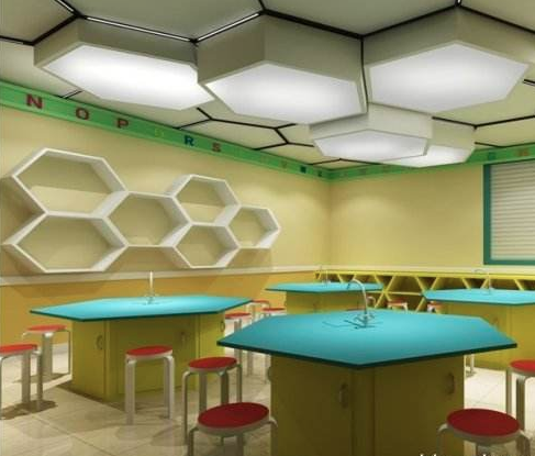 伊索實境少兒英語