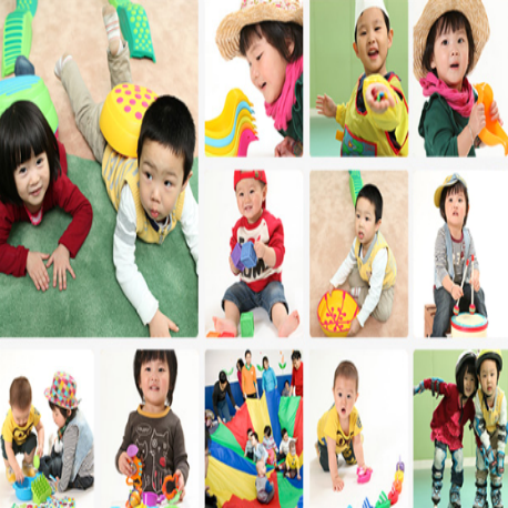 倍優(yōu)天地早教中心 倍優(yōu)天地早教中心