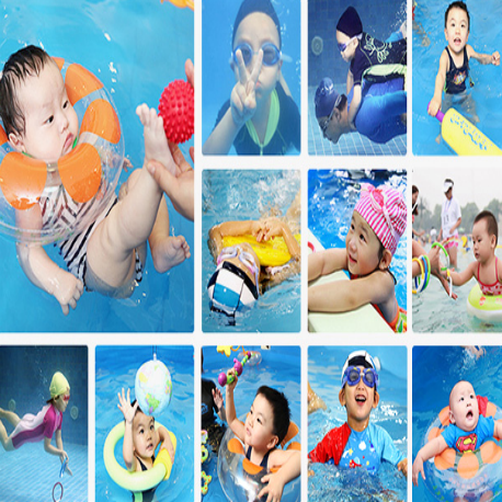 倍優(yōu)天地早教中心 倍優(yōu)天地早教中心