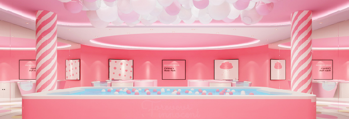 愛玩愛游親子成長中心加盟 愛玩愛游親子成長中心加盟