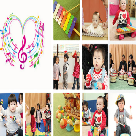 倍優(yōu)天地早教中心 倍優(yōu)天地早教中心