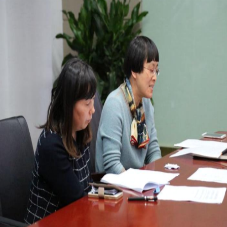 慧泉教育 慧泉教育