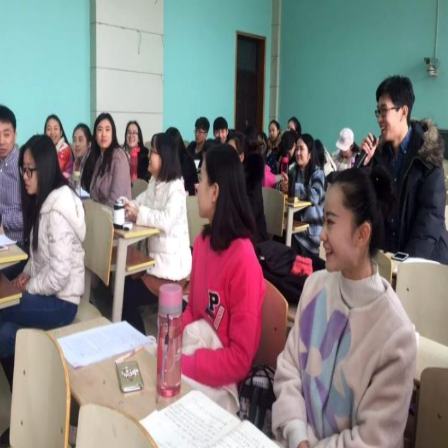 慧泉教育 慧泉教育