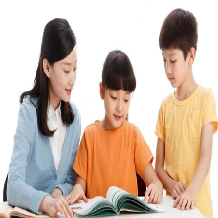 竹君園作文培訓