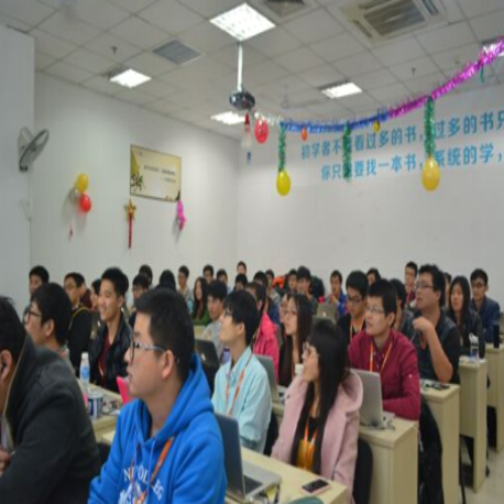 千峰職業(yè) 千峰職業(yè)