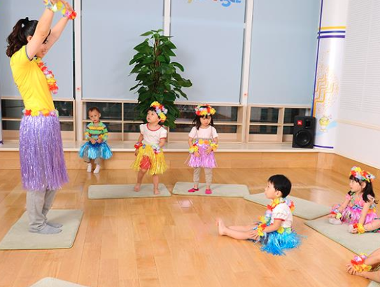 酷兒寶貝 酷兒寶貝