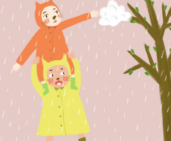 網(wǎng)上繪本館 網(wǎng)上繪本館