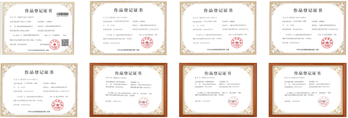 憶觸記發(fā)加盟 憶觸記發(fā)加盟